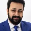 Rohit Chauhan
