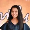 Dilmi Ramasinghe
