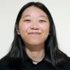Rachel Lim