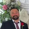 Joseph fromang
