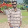 Tushar Singh