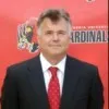 Jeff Minock