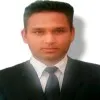 Sandeep Rawat