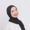 Adinda Jihan Azahra