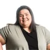 Alisha Woolverton