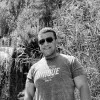 Haitham Mohamed