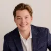 Conner Proffer