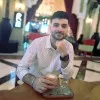 Junaid Khan