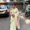Amropali Bose