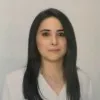 Buket Koçak
