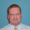 Scott Pecha