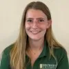 Hannah Harwick