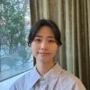 Minyoung ‍Jeong