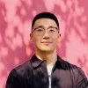 Eric Zheng