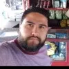 Jose Luis Vázquez