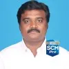 Senthil Kumar CII