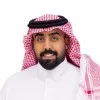 Salman Alotaibi