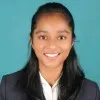 Swarna