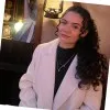 Dianne Lacerda