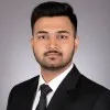 Sarvesh Kadwe