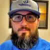 Derek Herndon