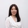 Florence Lee