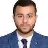 mahmoud makram