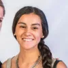 Bernardita Huanca Romo
