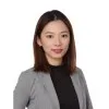 Jia Guo