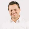 JAVIER OCAMPO ANGEL