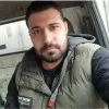 Ahmad Kaddoura