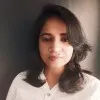 Dipika Gupta