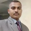 Nilesh Dond