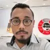 Mohd Nabil