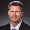 Kevin Braun