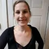 Maria Matens
