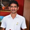 Ruthra kumar