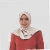 Siti Nur Aishah Sharifuddin