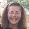 Mary Kilpatrick