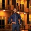 Pacifique Rukundo