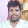 Vemuru Kittu