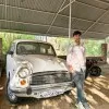 mukesh suthar