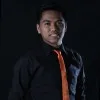 Jose Villanueva