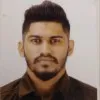 Mohemad Mirzan