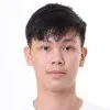 Ratanakvisal Duong
