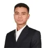 Kausar Nur Budirahardjo