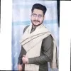 Aneeb khalid