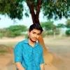 Dilip
