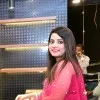 Anjali Katakwar