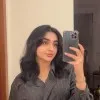 Aaya Alballam